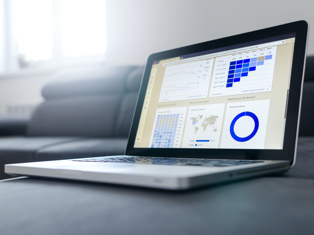 The Ultimate Guide to CRO for D2C Brands: Leveraging Expert Agency Services to Boost Conversions