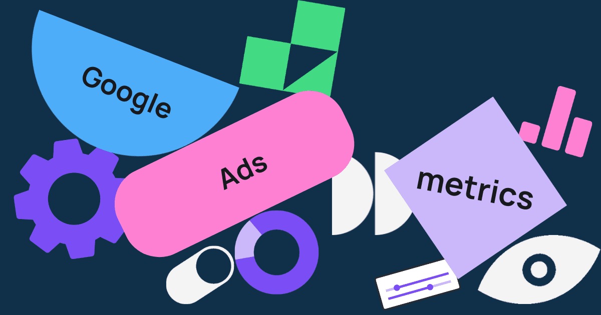 Unleash the Power of a Facebook and Google Ad Agency for D2C Performance Marketing