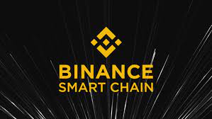 A beginner's guide to setting up a Binance Smart Chain node