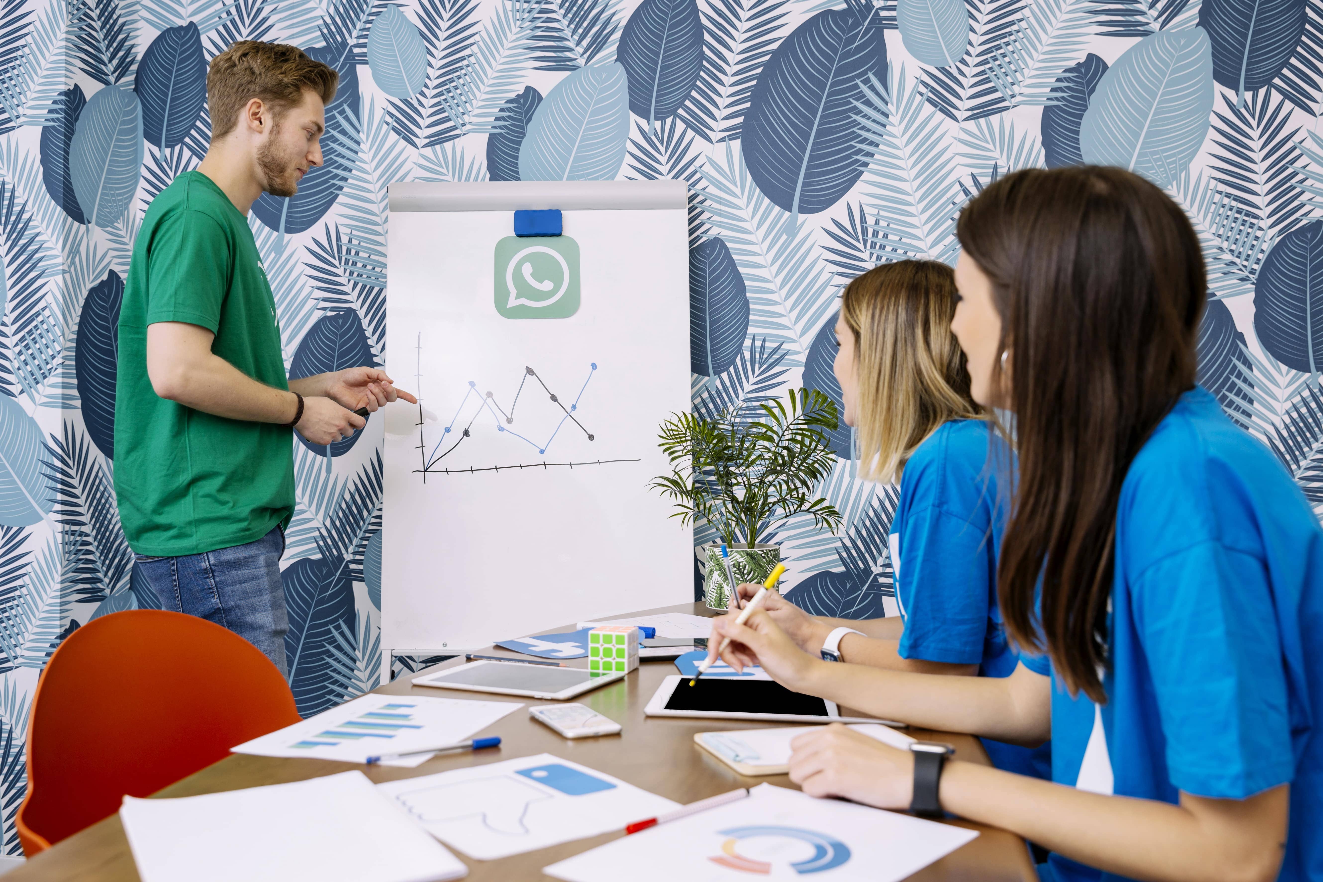 What are the disadvantages of brand marketing?