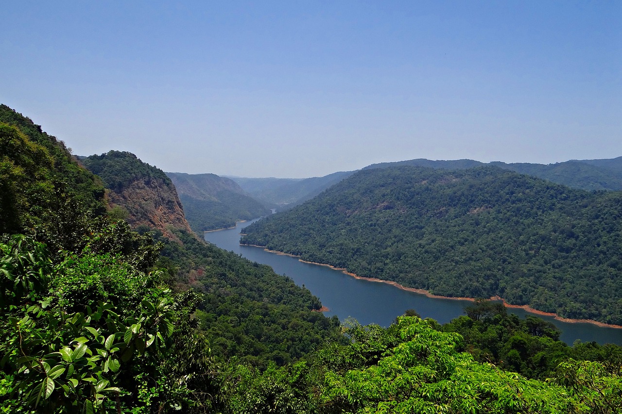 Beyond the Guidebook: Unveiling Hidden Gems with Homestays