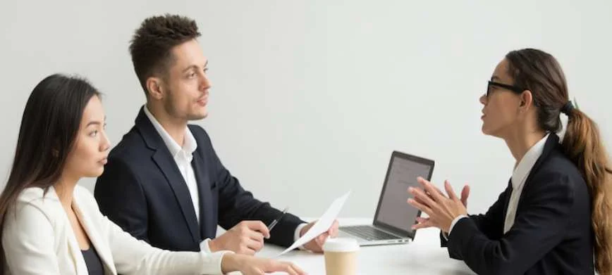 Unveiling Excellence: Growel Softech – The Best Staffing Company in India