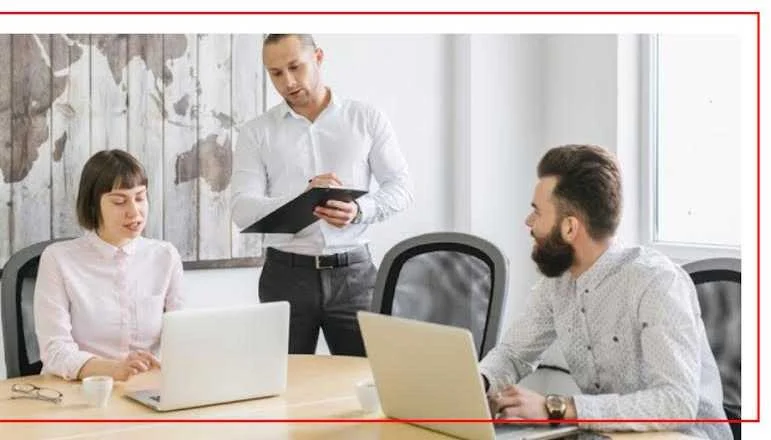 Revolutionizing IT Recruitment With The Growel Softech