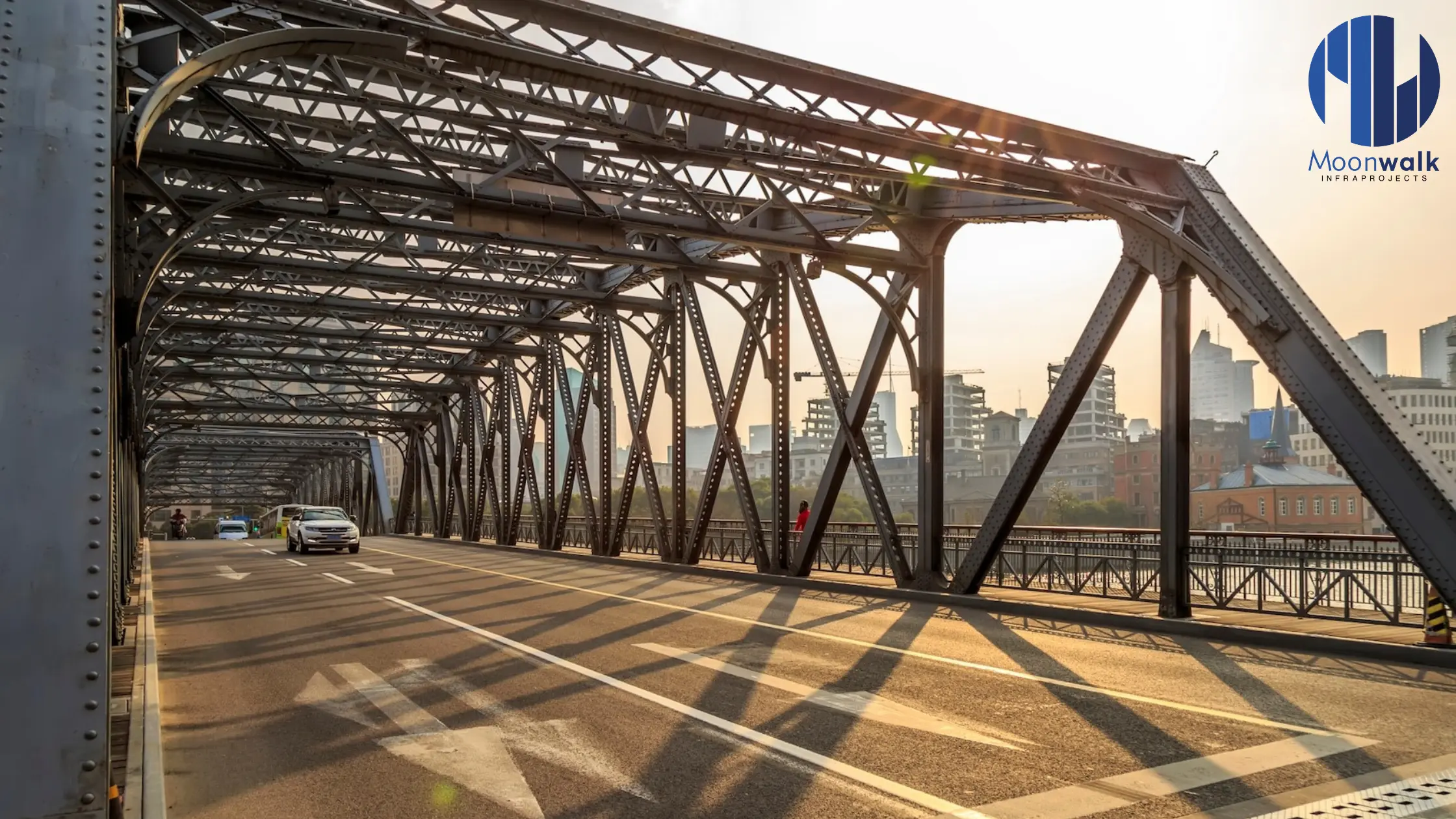 Transform Urban Landscapes with Pre-Engineered Buildings