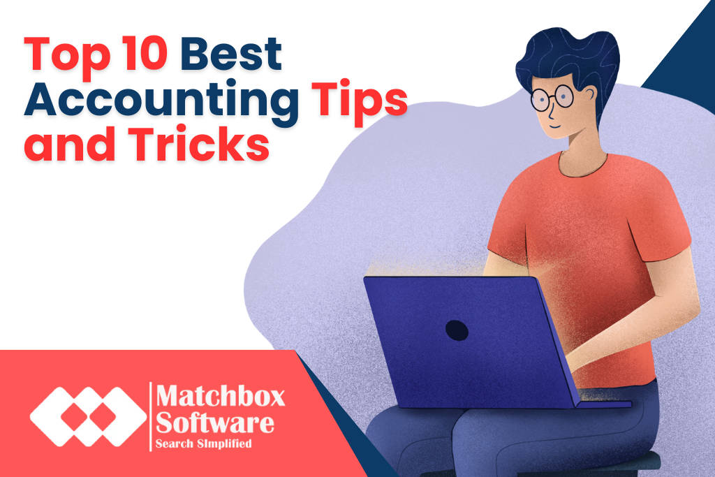 Streamline Your Finances with Cutting-Edge Accounting Software Solutions