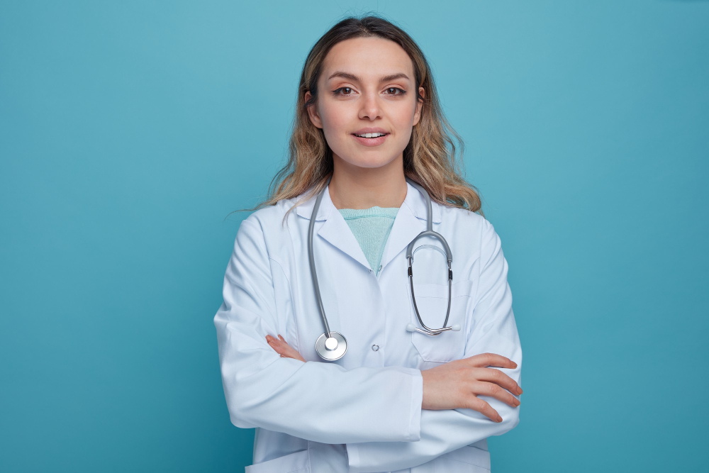 What mental health services are covered by Medicare?