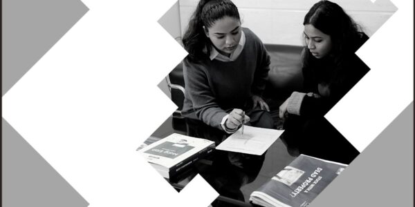 Accounting Course in Delhi by Catalystati 