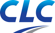 Unlock Your Business Potential: Trailer Leasing Options with Contract Leasing Corporation