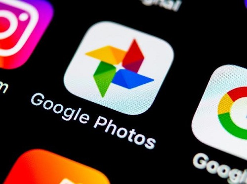 A Guide on Using the New Google Photos Editor