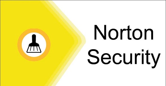 norton.com/setup - Login, Manage, Download or Setup Norton Account
