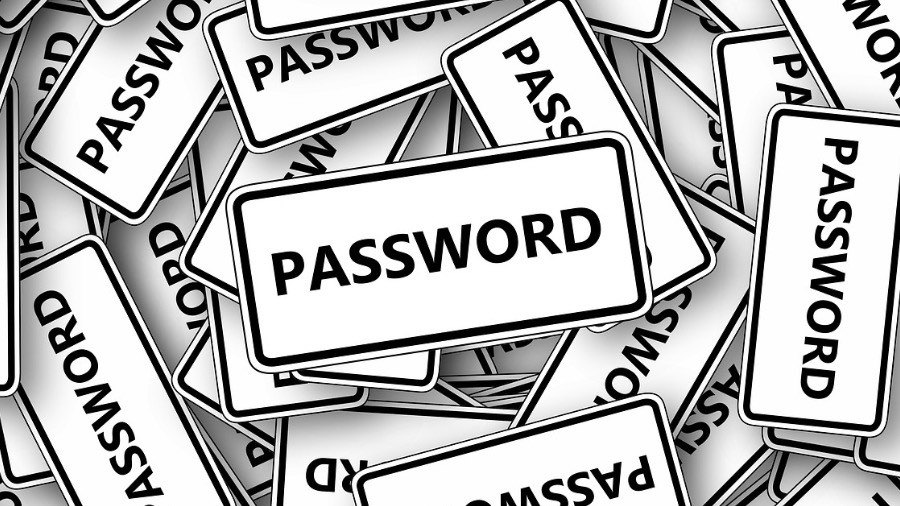 7 Best Apps for Keeping Your Passwords Secure