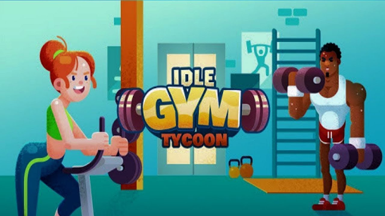 7 Ultimate Tips for Idle Fitness Gym Tycoon