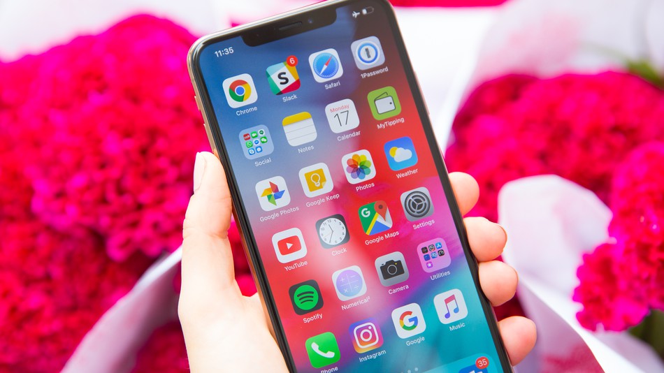 The Best iPhone Apps in 2019 That Are Free