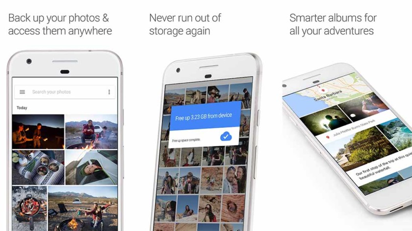 Top 7 Android Chromecast Apps in 2019