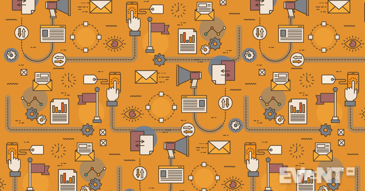 Speed Up Event Check-In Process With These Powerful Apps