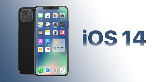 Unknown iOS 14 Features That You Should Know