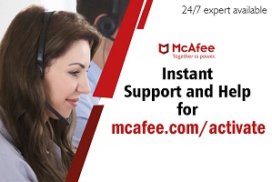 mcafee.com/activate-Enter Mcafee key