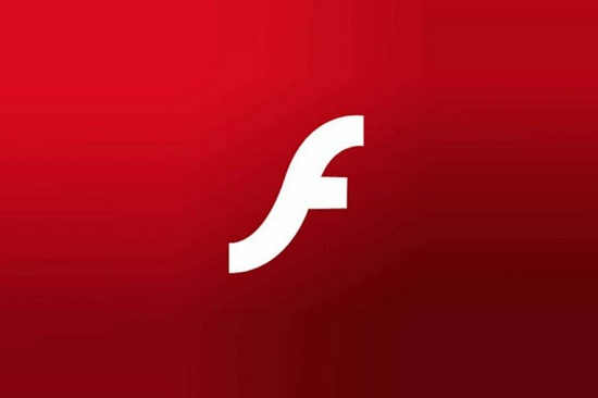 Remove Flash Player Traces via Microsoft’s Catalog With These Steps