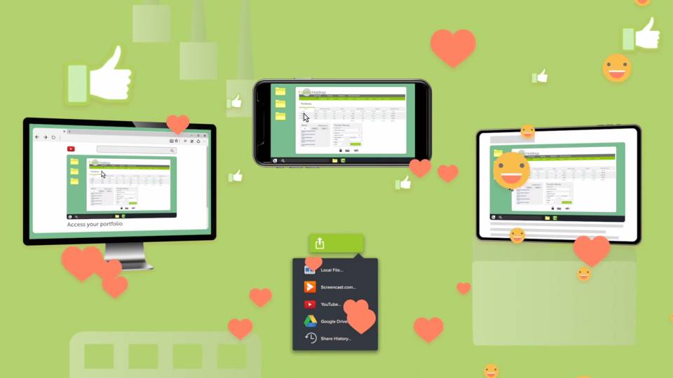 5 Best Text to Speech Software in 2019