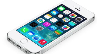 Tips and Tricks To Troubleshoot iPhone 7