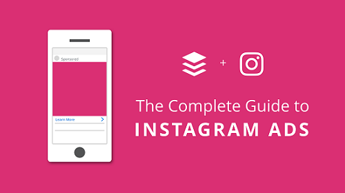 How to Effectively Run Advertising Campaigns on Instagram