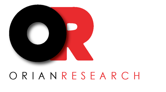 Lutein Powder Industry Global Market Trends, Size, Share, Demand, Growth, Statistics, Insights, Manufacturers and 2018-2025 Forecast