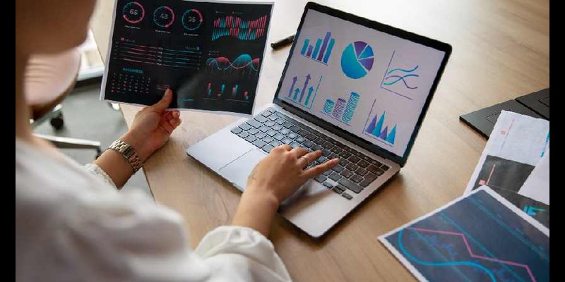 Top Tips for Selecting the Best Data Entry Outsource Partner