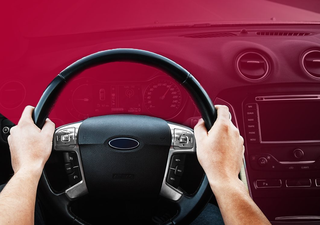 Honda used cars dubai