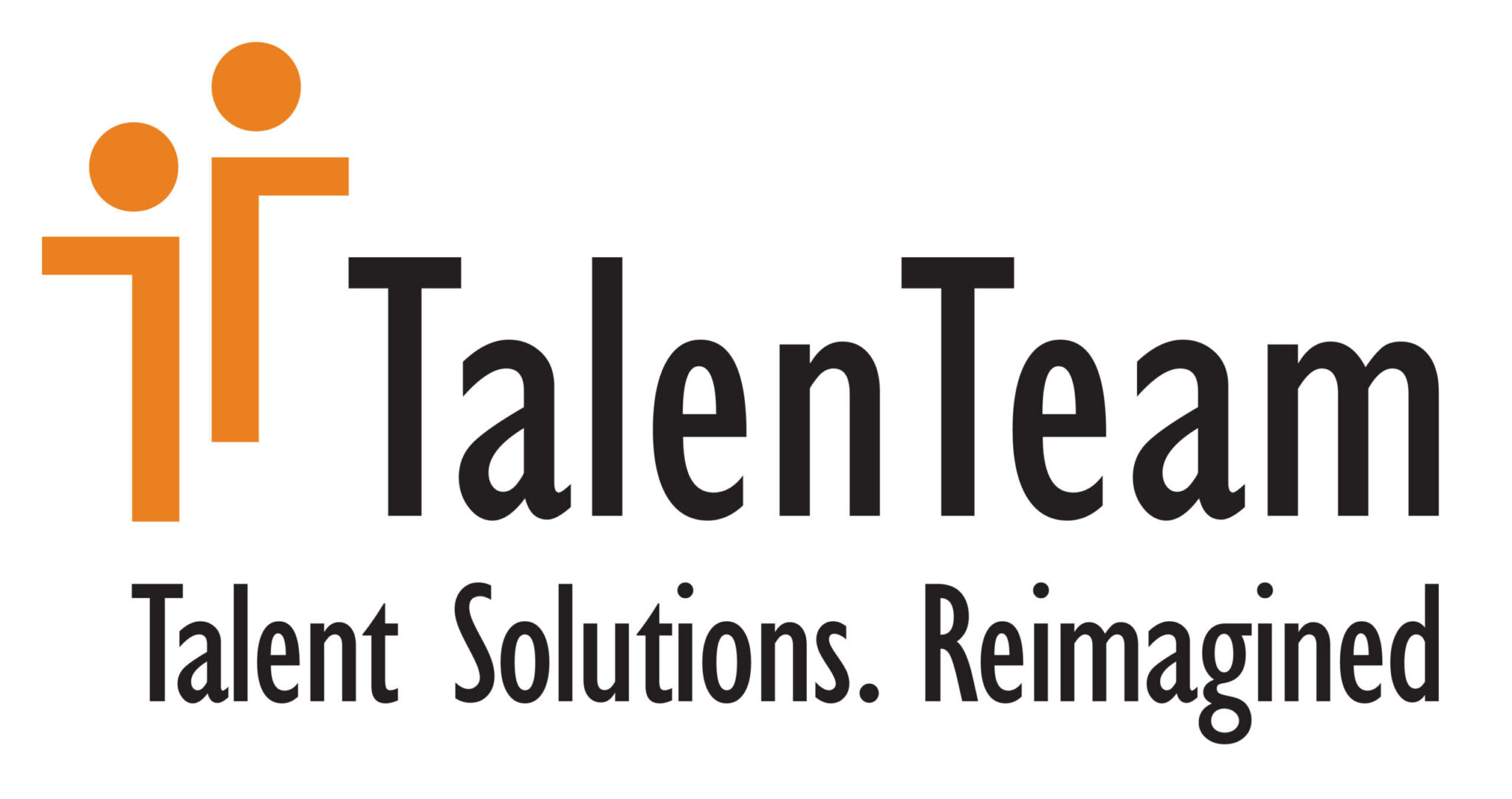 TalenTeam - What is SAP SuccessFactors?