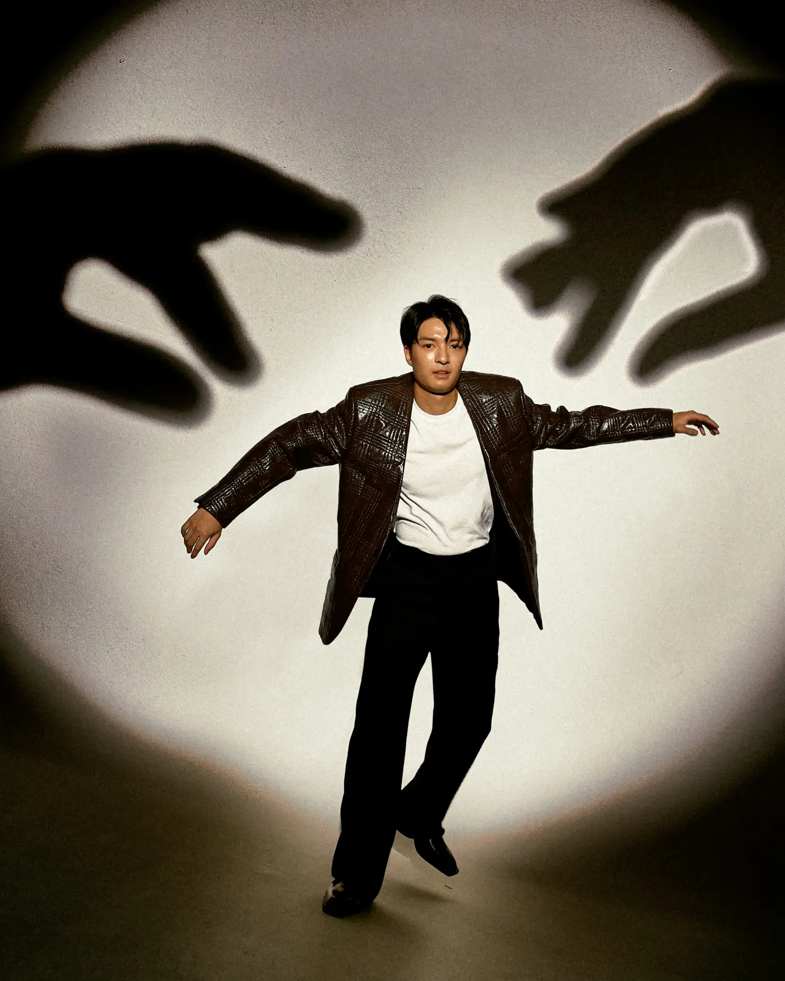 Enchanted Escapades: Navigating Singapore's Spellbinding Magic Scene