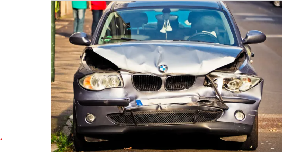 Junk my car long island