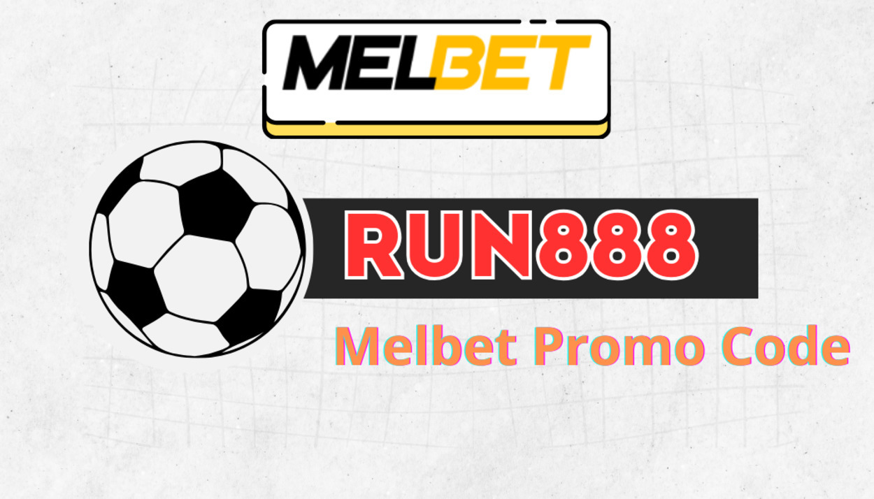 Code Promo Melbet 2026 : €130 pour Nouveaux Joueurs  