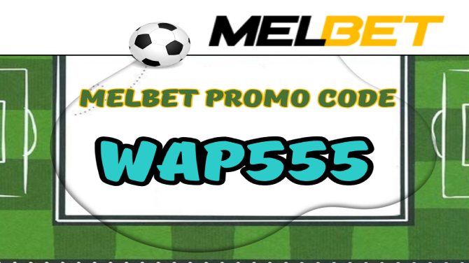 code promo melbet vietnam