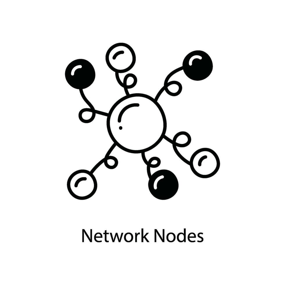 Near Node Types and Their Functions: A Deep Dive into Near Protocol Infrastructure