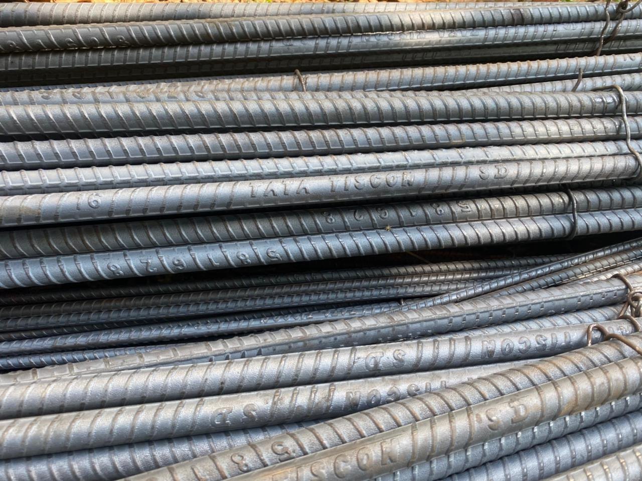Tata Steel Company : Forging a Legacy of Innovation and Sustainability