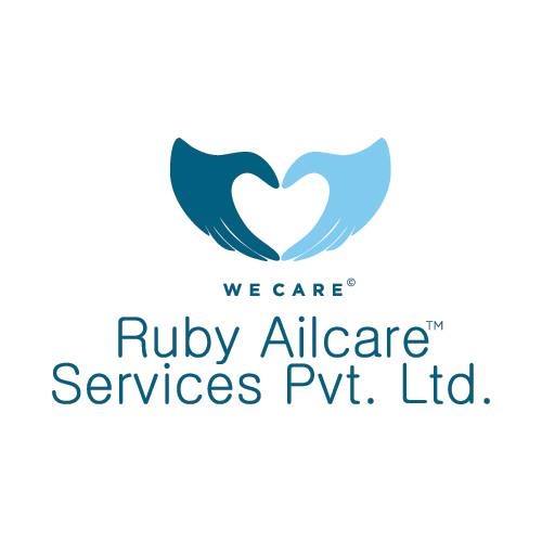 Ruby Ailcare Services - Our Branches
