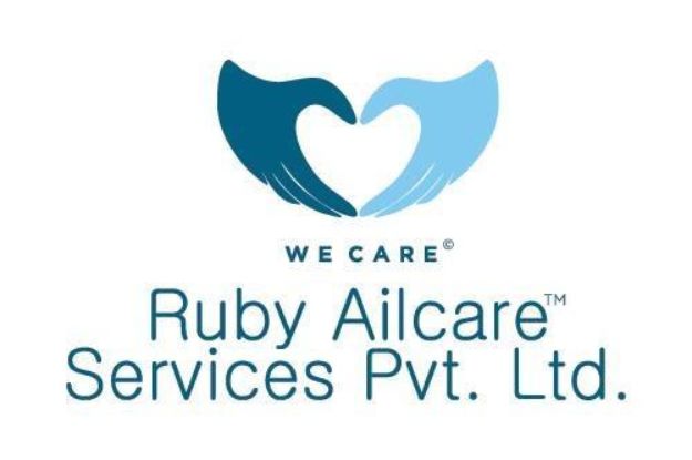 Ruby Ailcare Services - Healthcare Packages