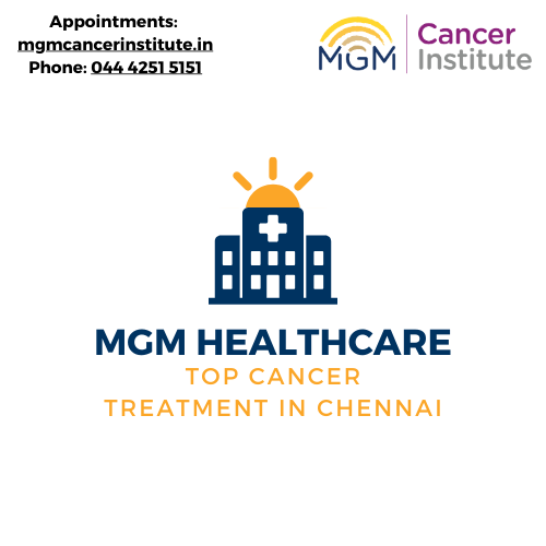 How to Support a Loved One Battling Cancer: Practical Tips and Advice