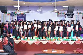 Career Opportunities After Completing BCA from the Best BCA College in Jaipur