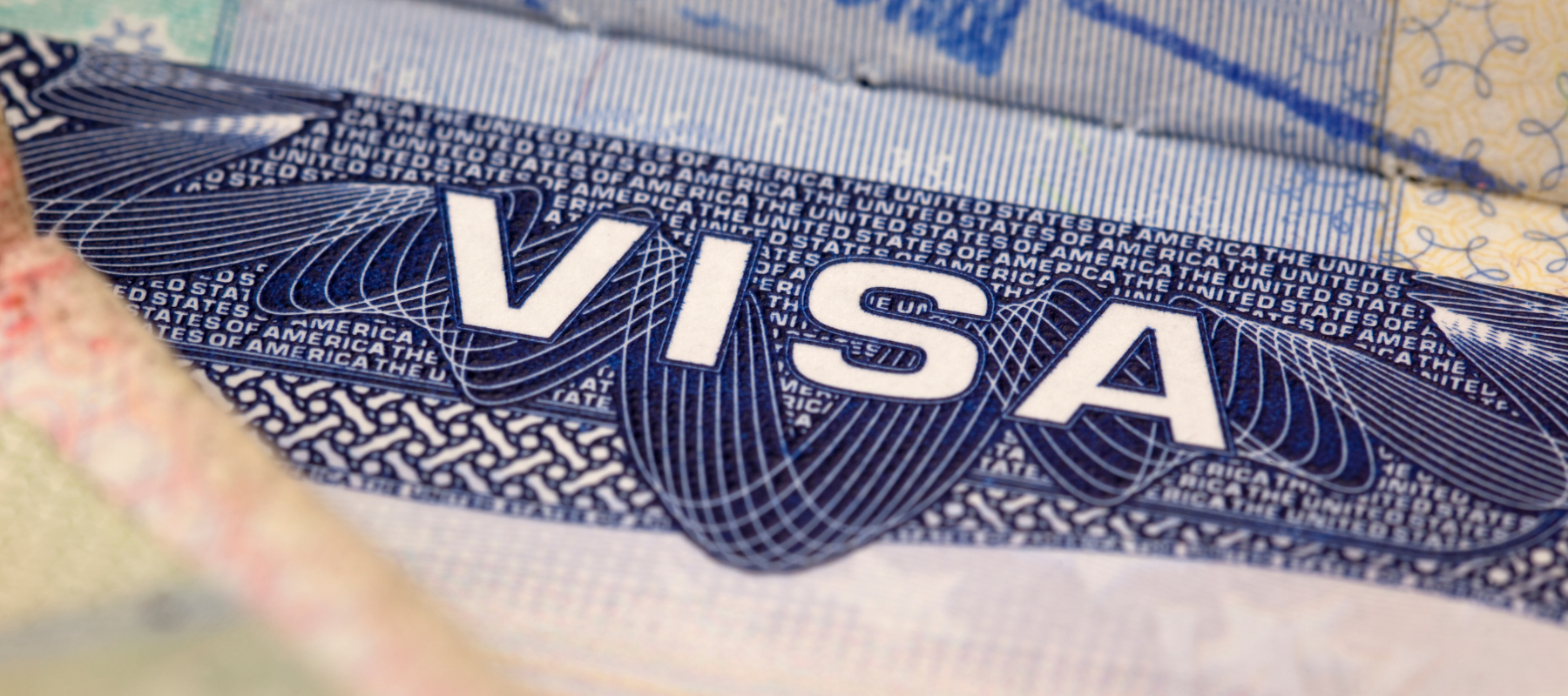 Personalized Visa Solutions: How Imperium Visas Can Assist You