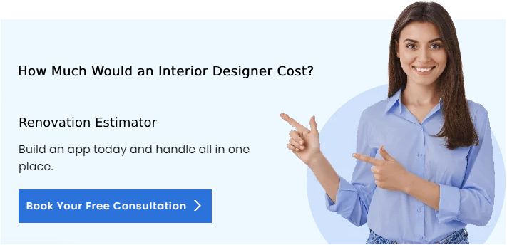 Streamline Your Home Renovation with Top Residential Remodeling Estimating Software