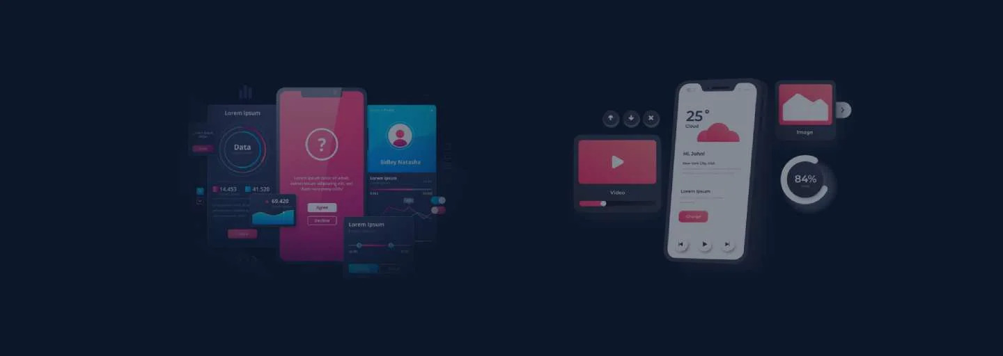 Which is Best for Mobile App Development