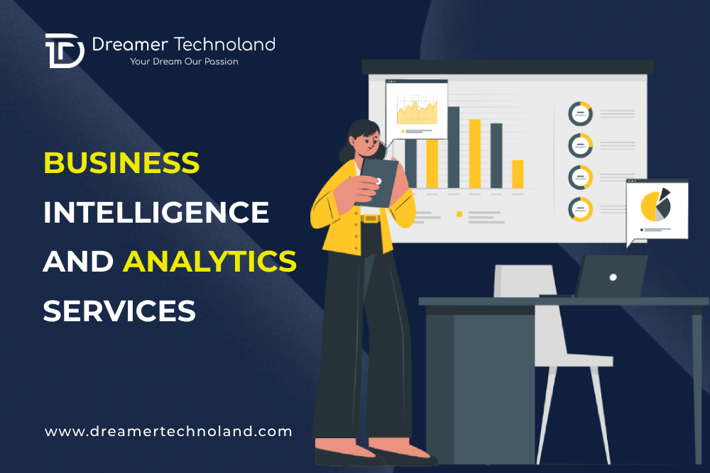 What is Business Analytics vs Business Intelligence?