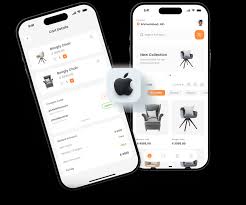 Why Custom iOS Apps Deliver Better Performance and User Experience