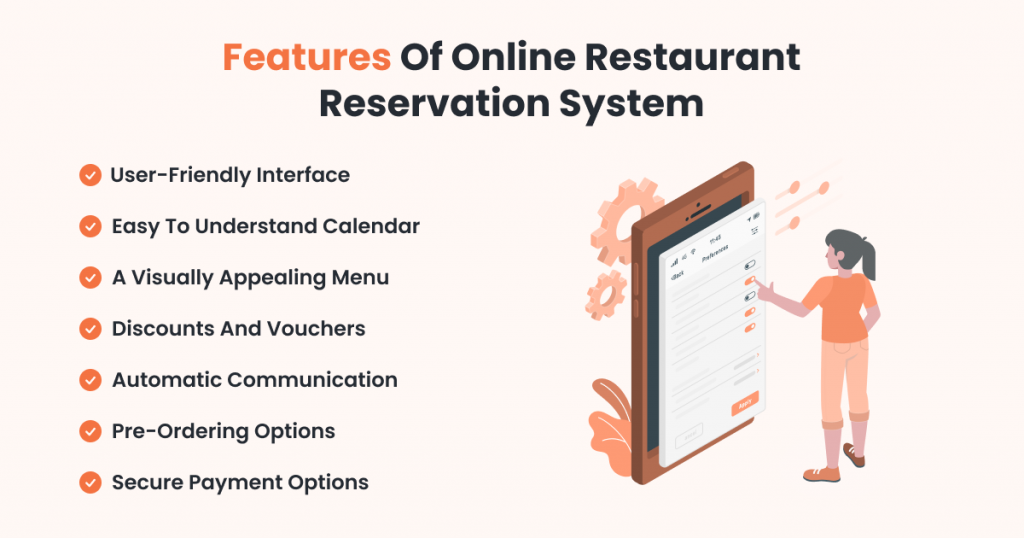 Why Restaurant Inventory Management is Necessary for Your Business?