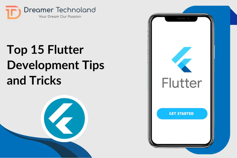 State Management in Flutter: Choosing the Right Approach