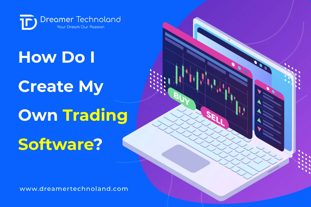 What Are the Benefits of Custom Trading Platform Development?