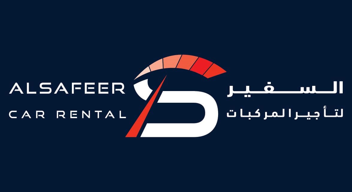 Land Rover Cars in Dubai, UAE - Car Rental Agency