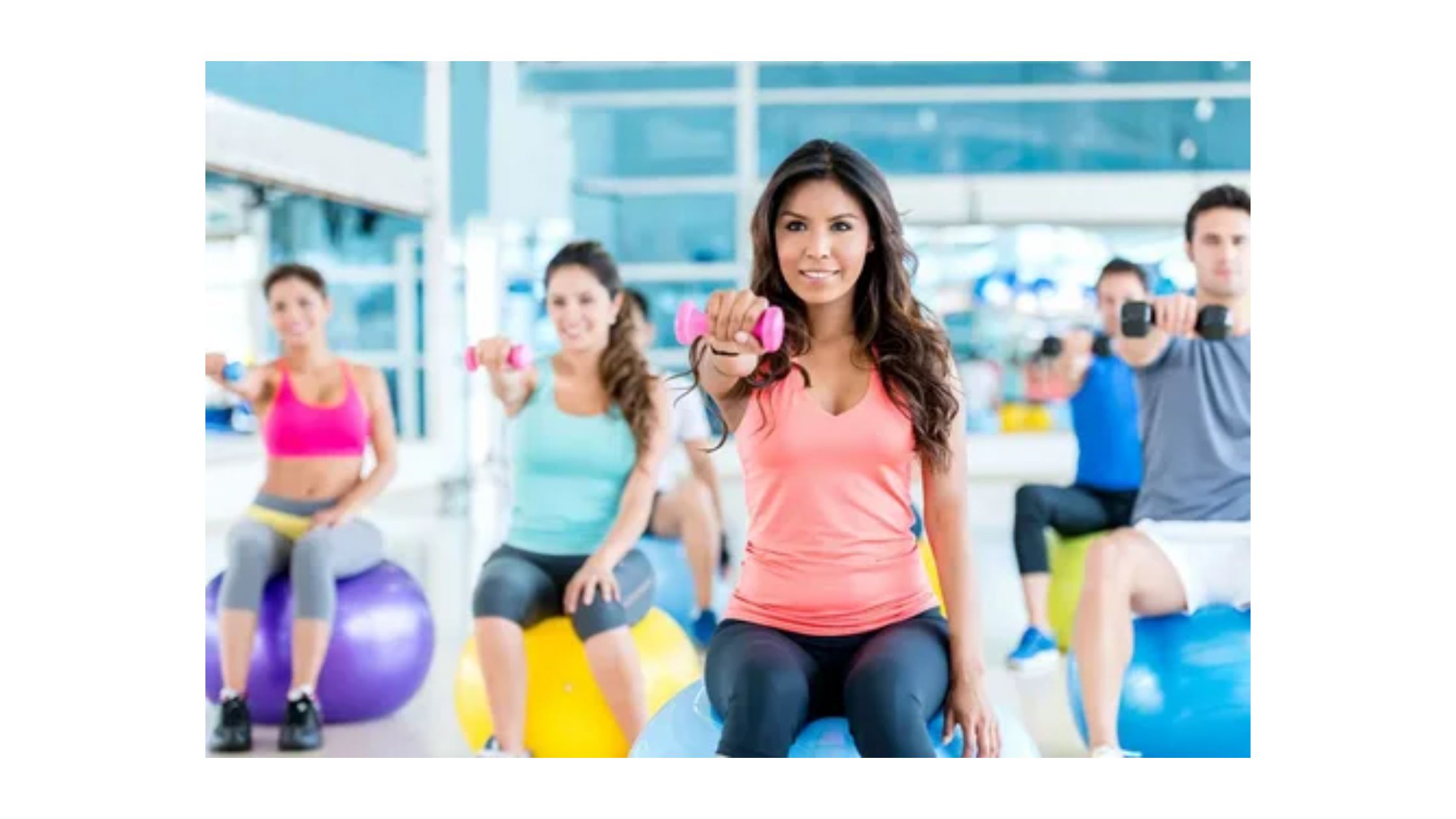 Essential Tips for Completing a 14-Day Fitness Challenge for Women