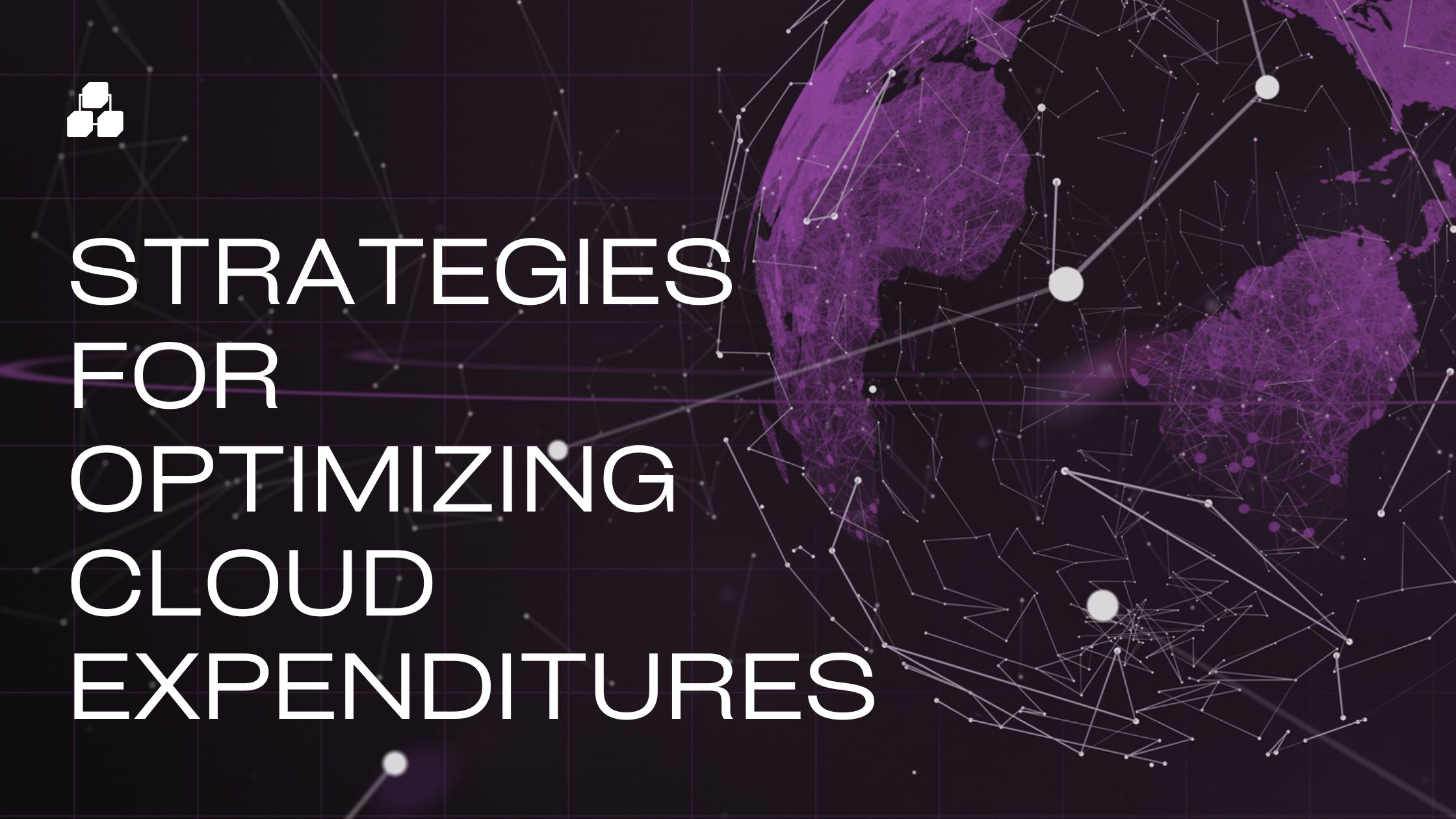 Cost Management Strategies for Optimizing Cloud Expenditures
